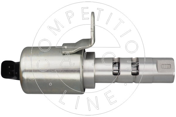 AIC Styreventil, knastakselforstilling 57747 for FORD VOLVO MAZDA