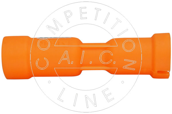 AIC Trakt, oliepind 50017 for VAG SEAT