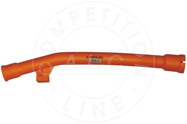 AIC Trakt, oliepind 50019 for VAG