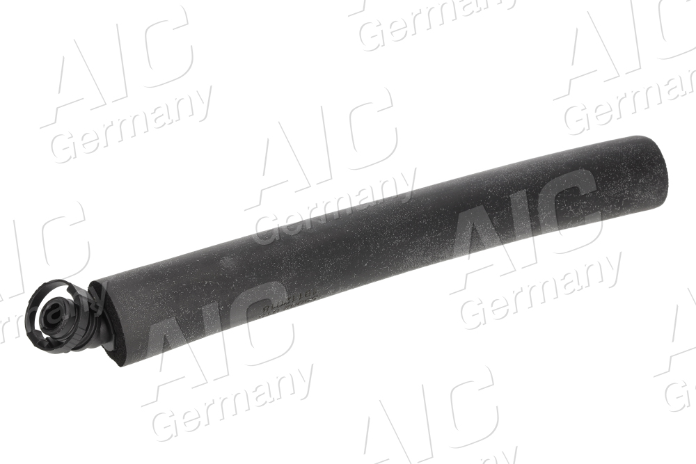 AIC Slange, krumtaphusventilation 55082 nede for BMW