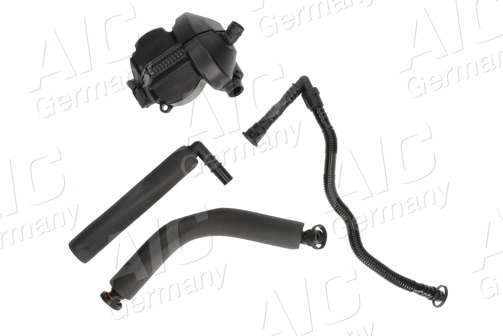 AIC Rep.sæt, bundkarudluftning 56965set for BMW