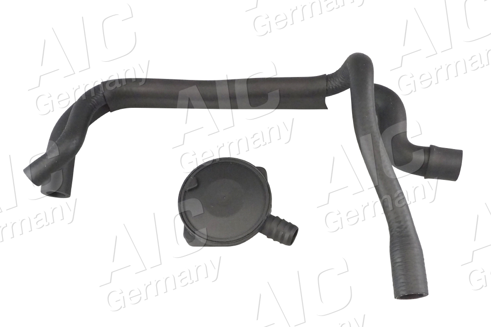 AIC Rep.sæt, bundkarudluftning 57401set for BMW