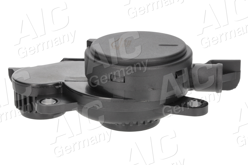 AIC Olieudskiller, udluftning af krumtaphus 55791 Cylinderhoved for MERCEDES-BENZ