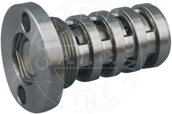 AIC Centralventil, knastakselforstilling 57739 Indsugningsside for SKODA