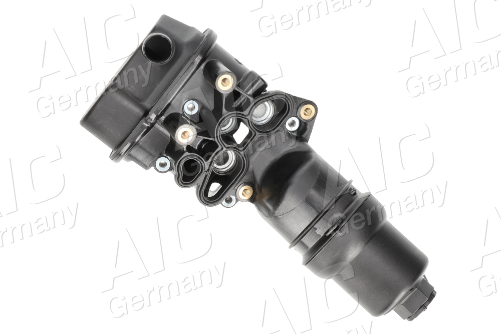 AIC Hus, oliefilter 56551 for SKODA VAG