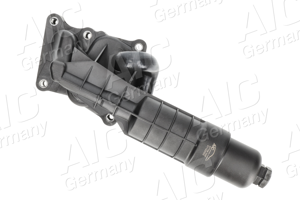AIC Hus, oliefilter 57704 for MERCEDES-BENZ
