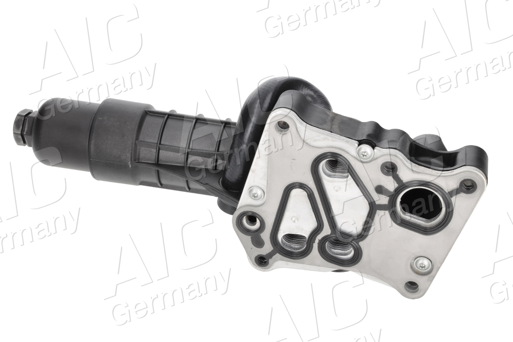 AIC Hus, oliefilter 57704 for MERCEDES-BENZ