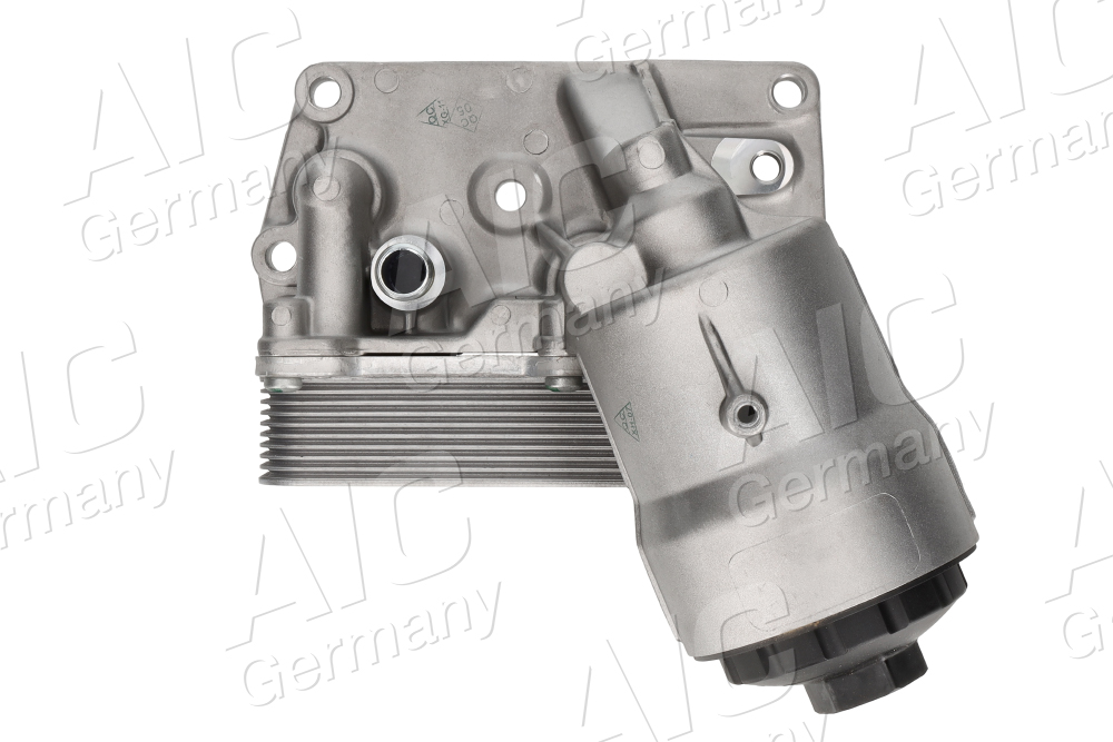 AIC Hus, oliefilter 57960 for VW