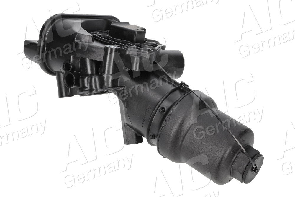 AIC Hus, oliefilter 58099 for VAG