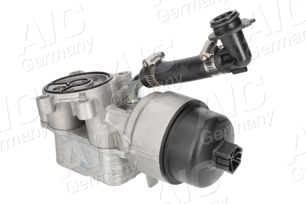 AIC Hus, oliefilter 58121 for CITROËN