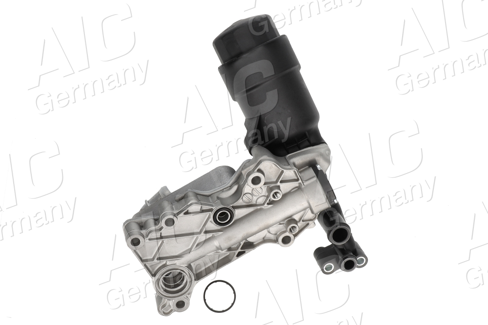 AIC Hus, oliefilter 58344 for MERCEDES-BENZ