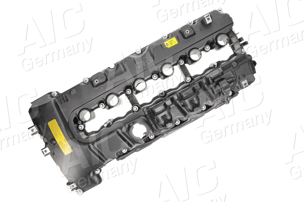 AIC Topdæksel 57251 for BMW