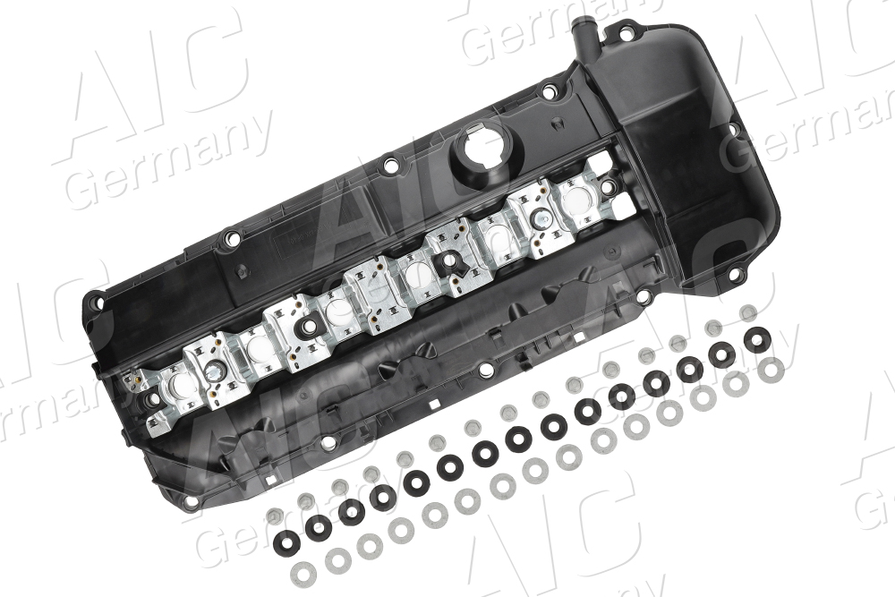 AIC Topdæksel 57249 for BMW