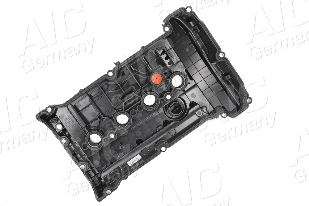 AIC Topdæksel 57252 for MINI PEUGEOT