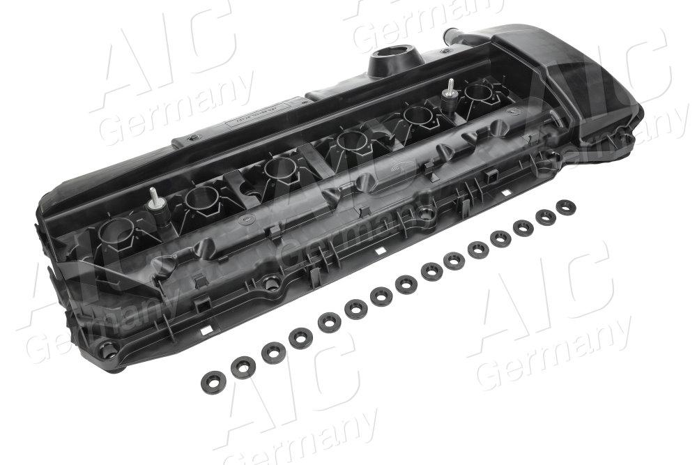 AIC Topdæksel 57684 for BMW