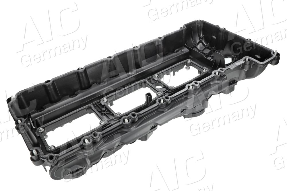 AIC Topdæksel 57685 for BMW