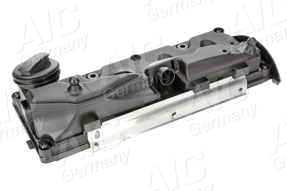 AIC Topdæksel 57754 for VW