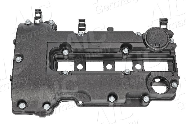 AIC Topdæksel 57807 for OPEL CHEVROLET