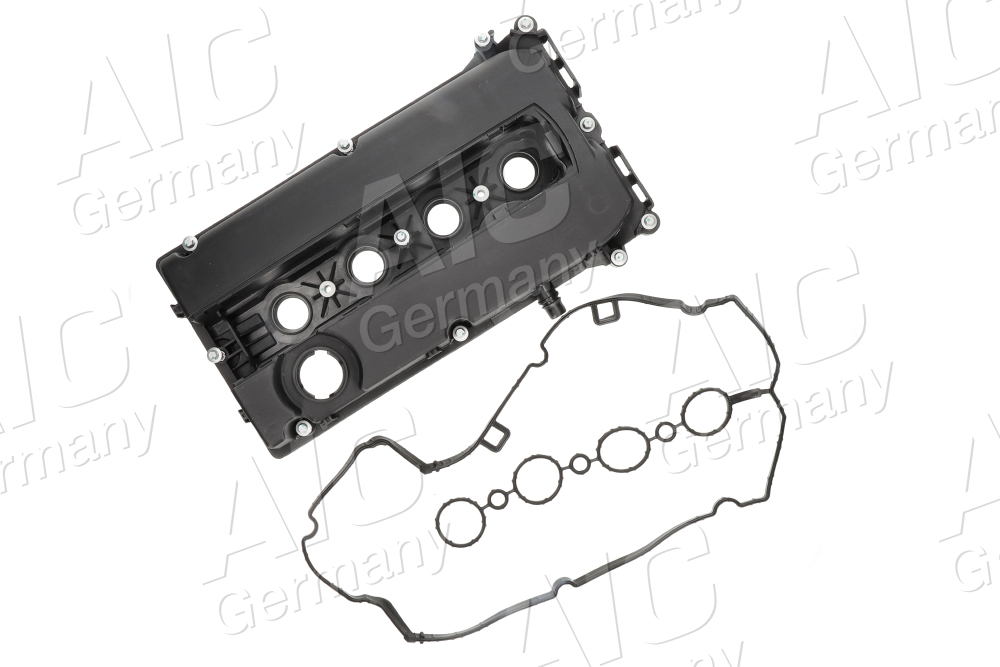 AIC Topdæksel 57808 for OPEL CHEVROLET FIAT