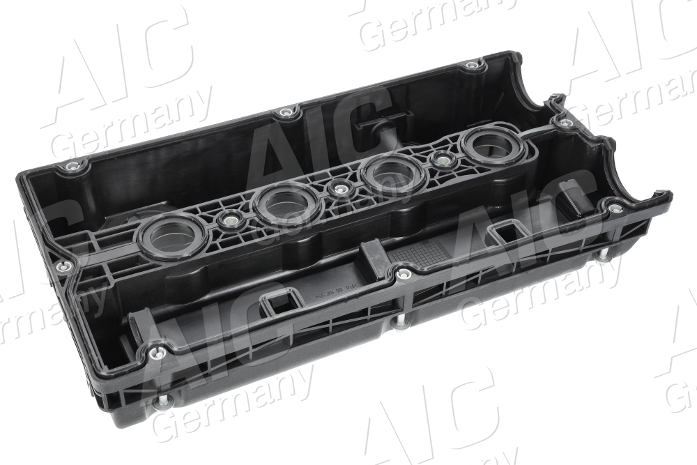 AIC Topdæksel 57863 for OPEL LANCIA FIAT