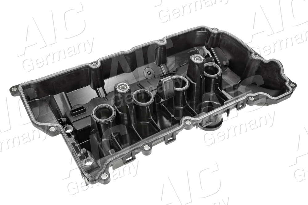AIC Topdæksel 58076 for MINI CITROËN