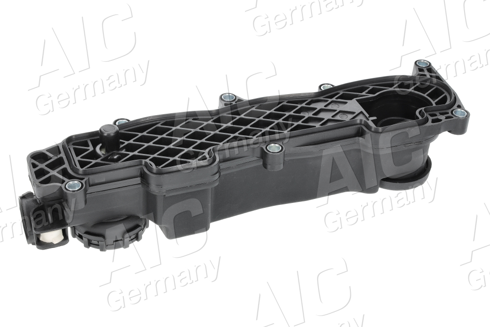 AIC Topdæksel 58060 for FORD MINI VOLVO CITROËN FIAT MAZDA