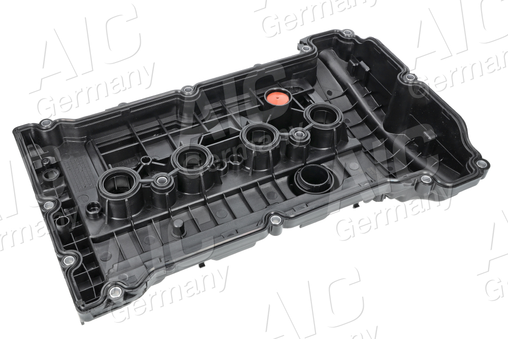 AIC Topdæksel 58082 for CITROËN