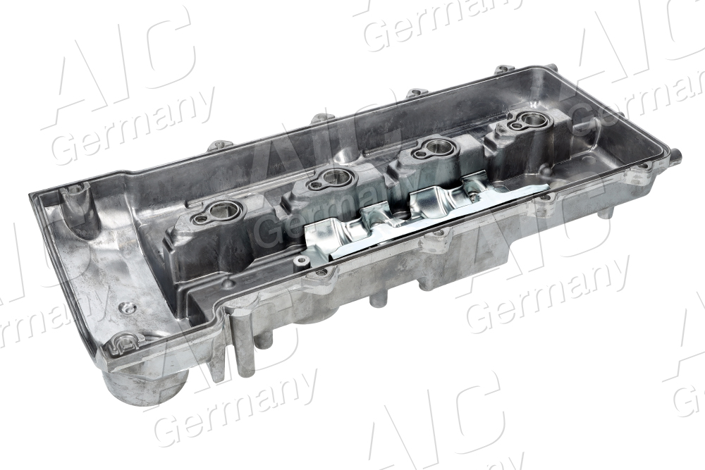 AIC Topdæksel 58172 for MERCEDES-BENZ