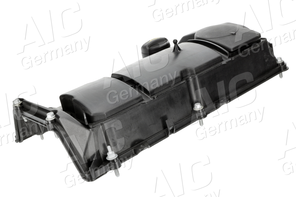 AIC Topdæksel 58176 for BMW