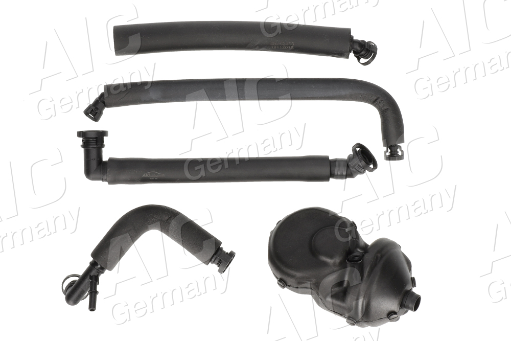 AIC Rep.sæt, bundkarudluftning 56899set for BMW