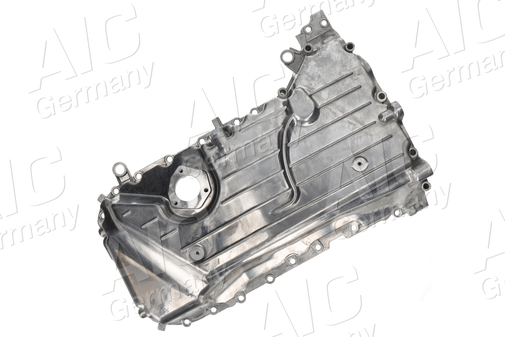 AIC Bundkar 59346 for VW VAG