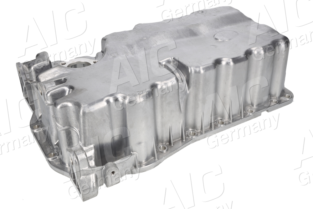 AIC Bundkar 59347 for VW