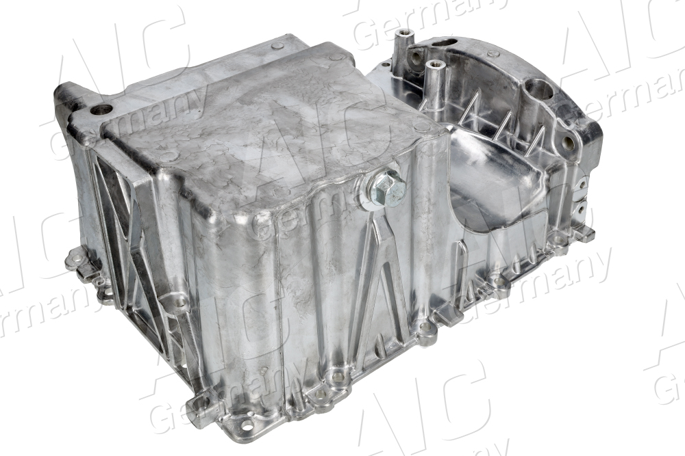 AIC Bundkar 59359 for FORD