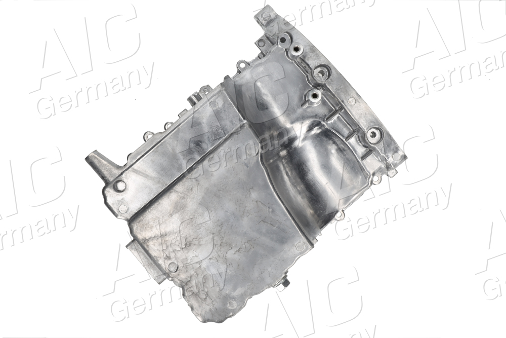 AIC Bundkar 59359 for FORD
