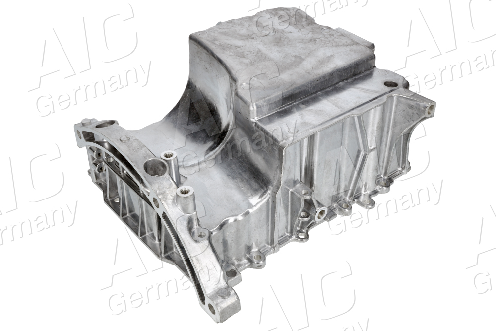 AIC Bundkar 59359 for FORD