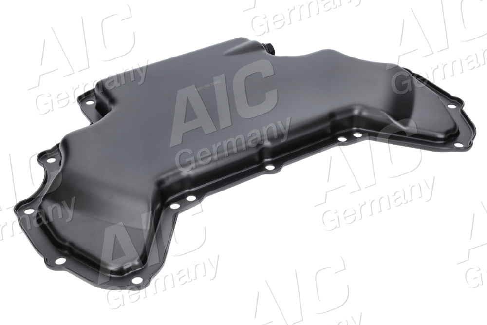 AIC Bundkar 59361 for MERCEDES-BENZ
