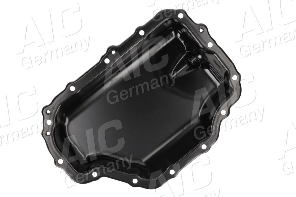 AIC Bundkar 59513 for MERCEDES-BENZ