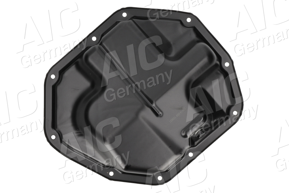 AIC Bundkar 59514 for NISSAN