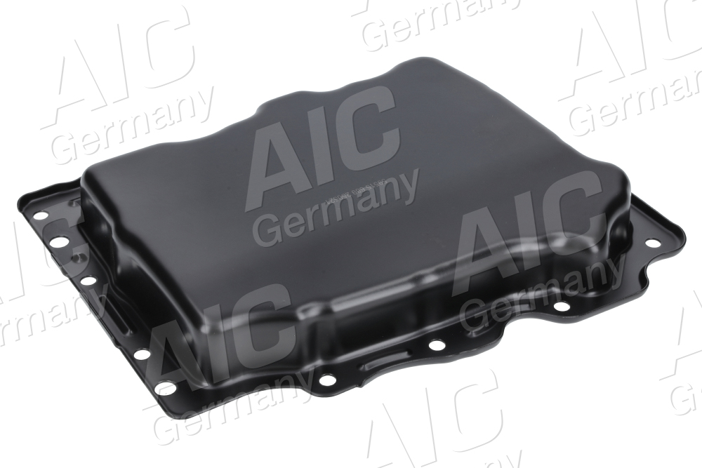 AIC Bundkar 59515 for OPEL VAUXHALL