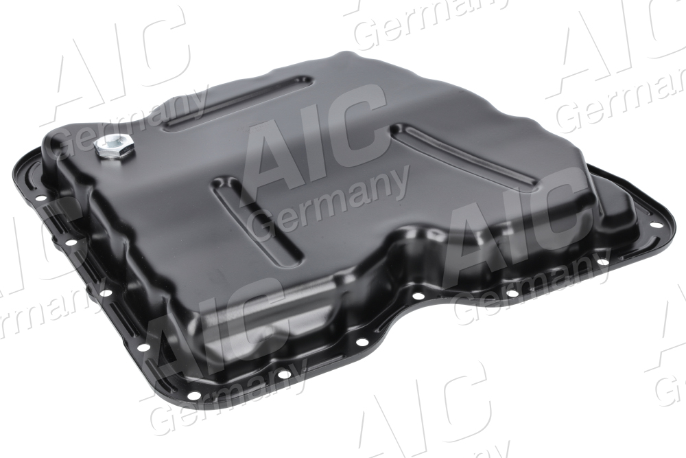 AIC Bundkar 59520 for RENAULT
