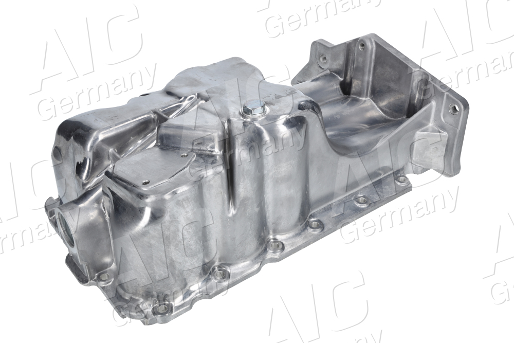 AIC Bundkar 59523 for OPEL CHEVROLET