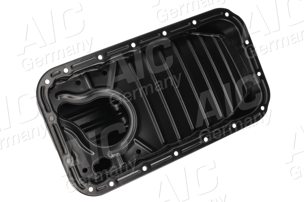 AIC Bundkar 59524 for CHEVROLET