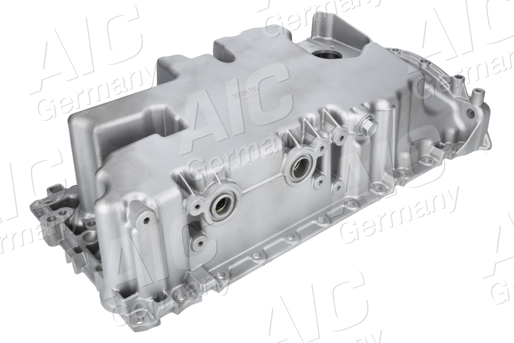 AIC Bundkar 59526 for VOLVO
