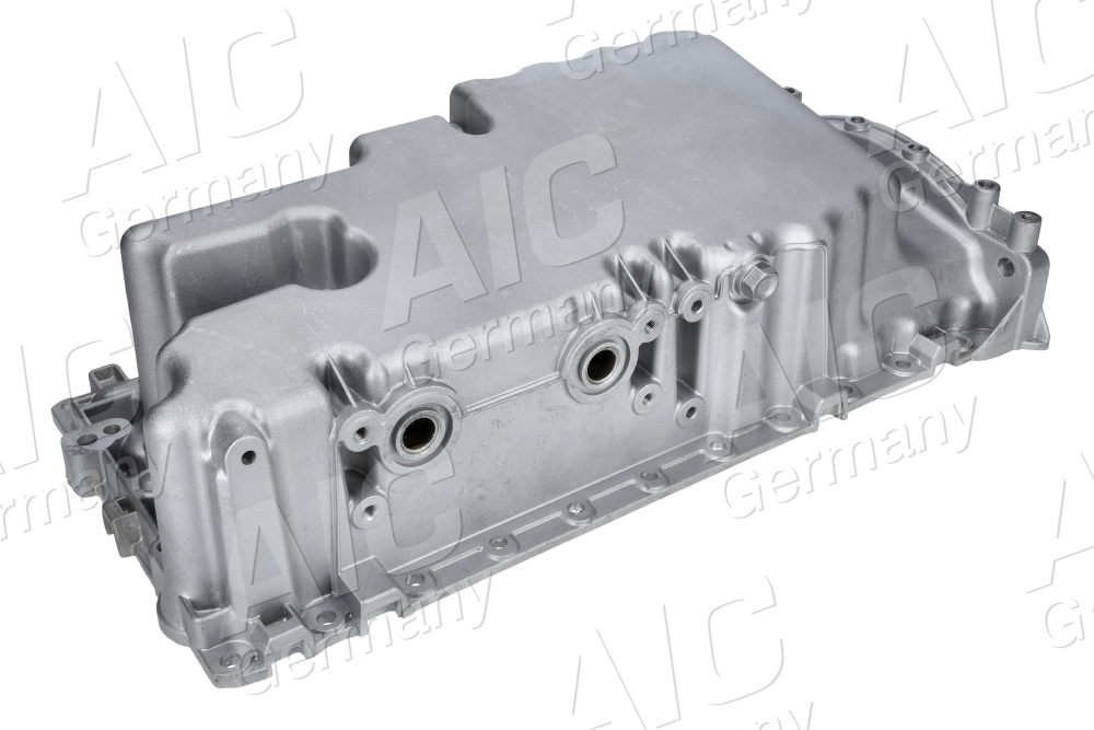 AIC Bundkar 59527 for VOLVO