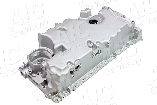 AIC Bundkar 59528 for VOLVO