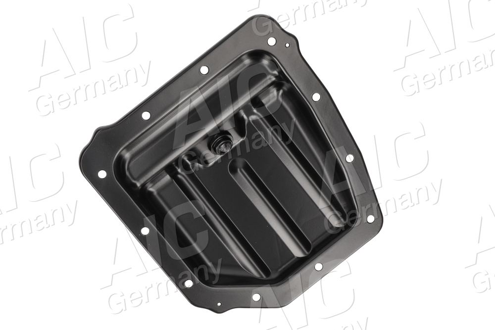 AIC Bundkar 59532 for KIA