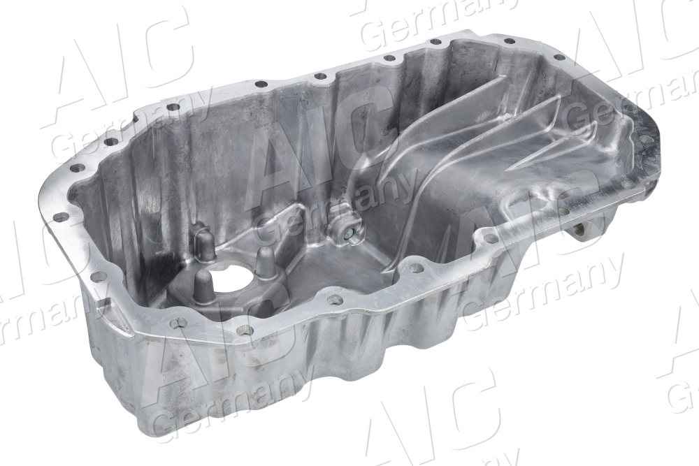 AIC Bundkar 59534 for VAG