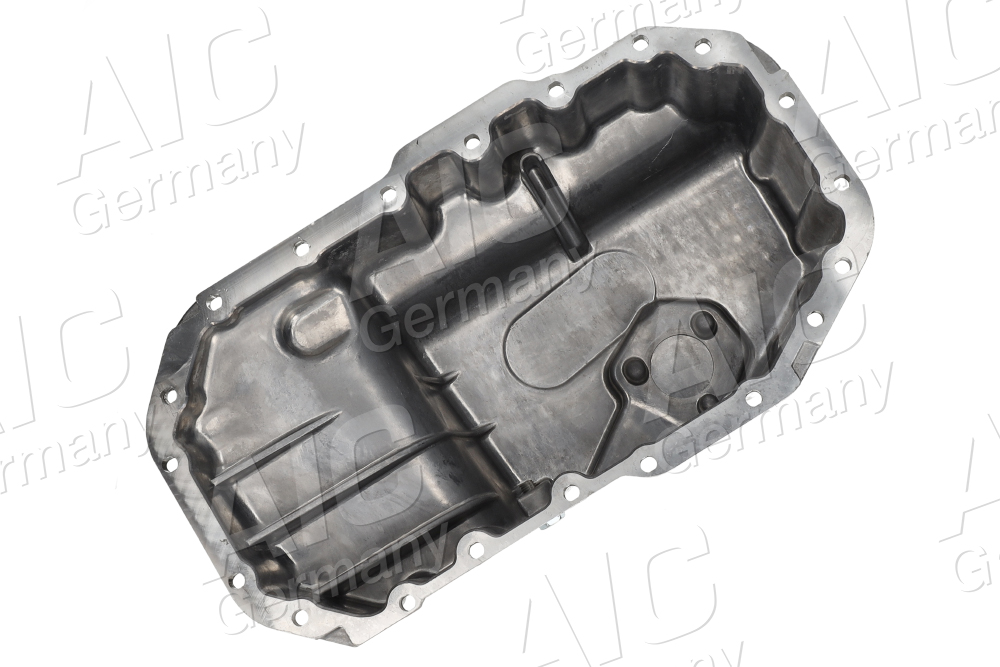 AIC Bundkar 59535 for VAG