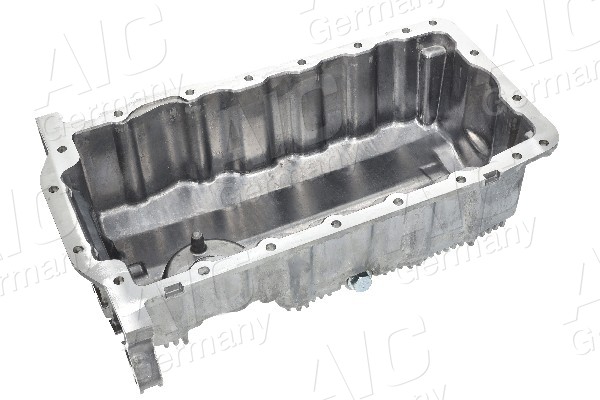 AIC Bundkar 59536 for SKODA AUDI