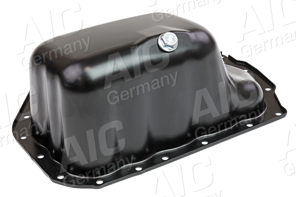 AIC Bundkar 59537 for VAG